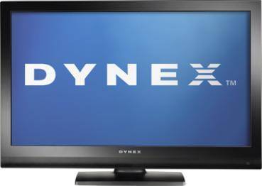 Product Image - Dynex DX-40L260A12