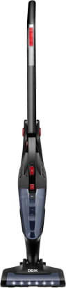 Product Image - Deik EV-660