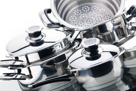 Dishwasher_Pots.jpg