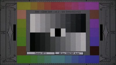 Canon_HF11_60_Lux_Auto_30P_web.jpg