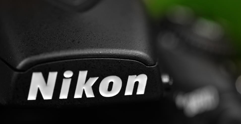 NIKON-D810-DESIGN-01.jpg