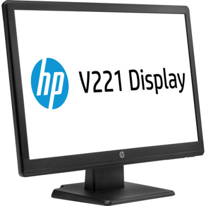 Product Image - HP V221