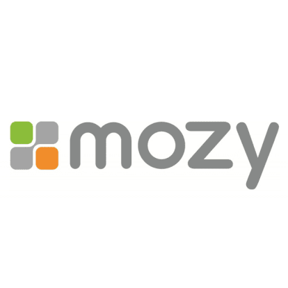 Product Image - MozyHome