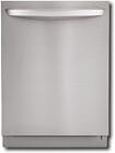 Product Image - LG LDF7932ST