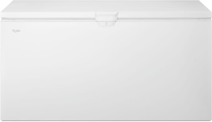 Product Image - Whirlpool WZC3122DW