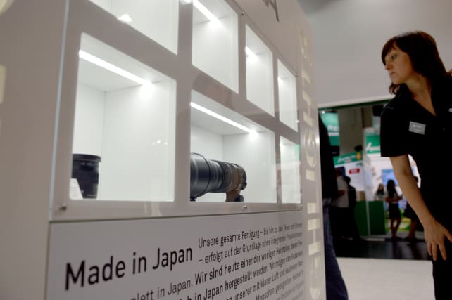 SIGMA-INTERVIEW-MADE-IN-JAPAN.jpg