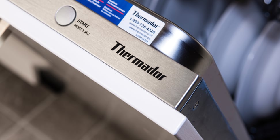 Product Image - Thermador Topaz DWHD640JPR