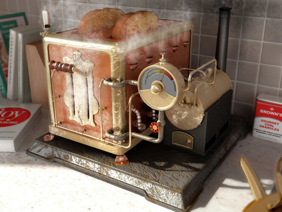 steampunk toaster.jpg