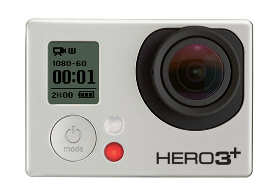 HERO3-FRONT.jpg