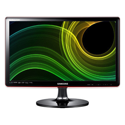 Product Image - Samsung S20A350B
