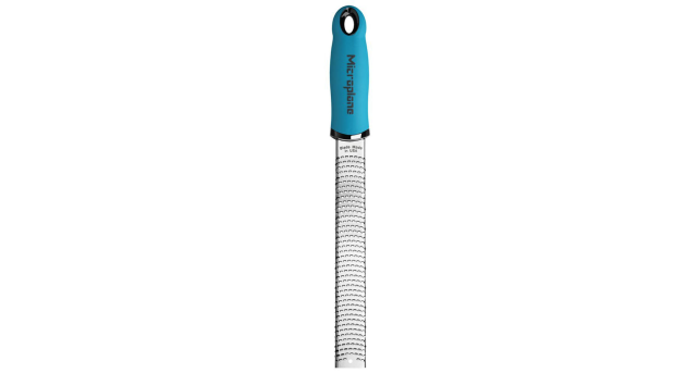 Microplane