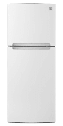 Product Image - Kenmore 86392
