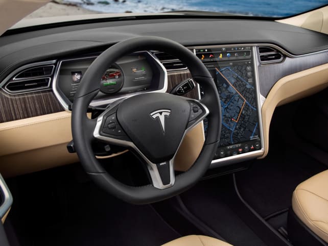 tesla interior.jpg