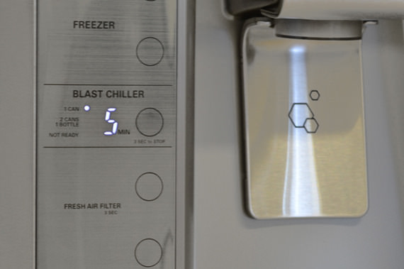 LG-Blast-Chiller-4.jpg
