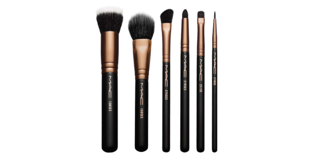 Brushes