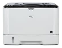 Product Image - Ricoh Aficio SP 3410DN