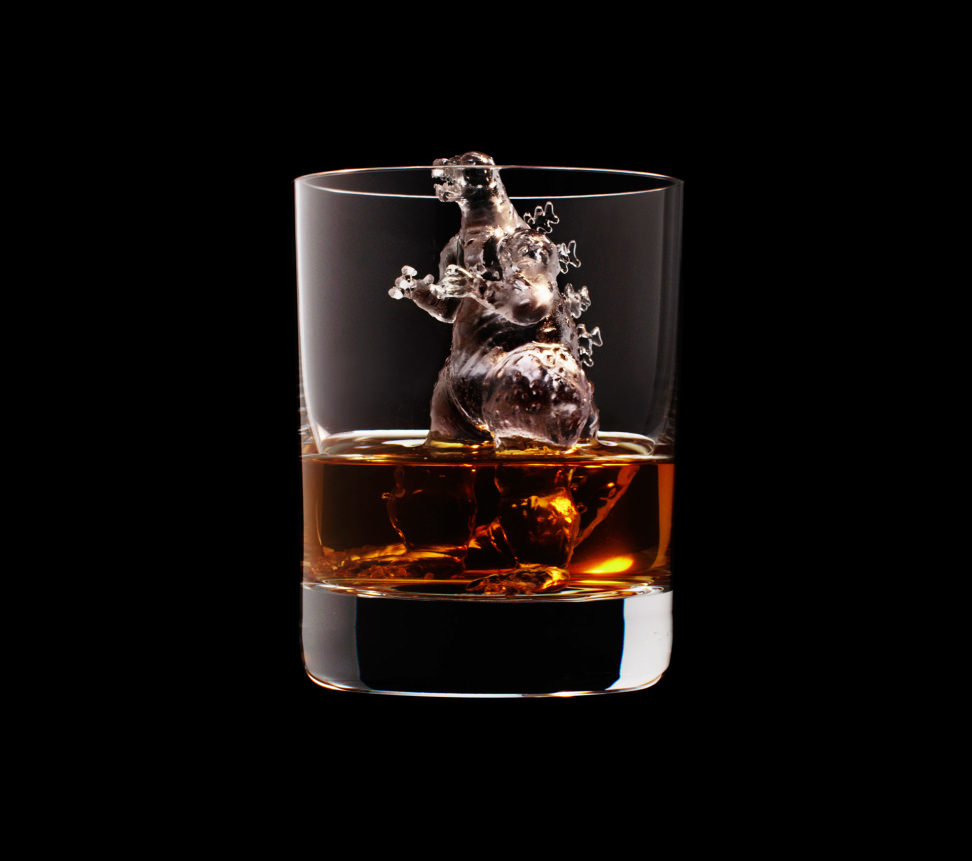 suntory-ice-cubes-11.jpg
