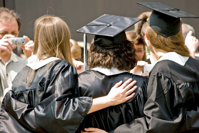 DadsGrads-Original2.jpg