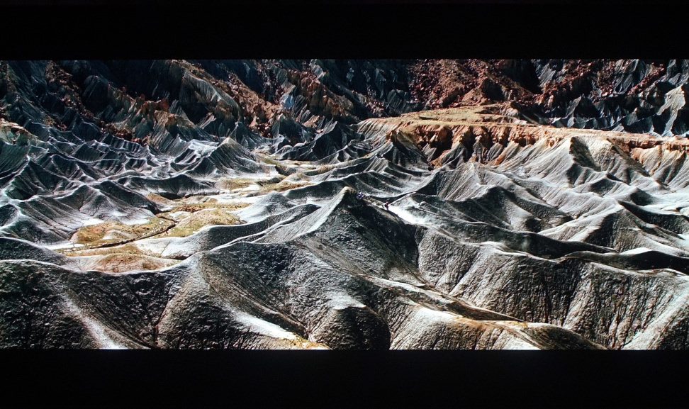 LG-B6-PointBreak-HDR-1
