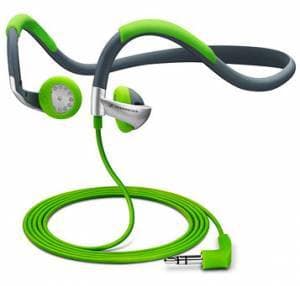 Product Image - Sennheiser PMX70 Sport Line