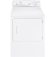 Product Image - Hotpoint HTDX100GDWW