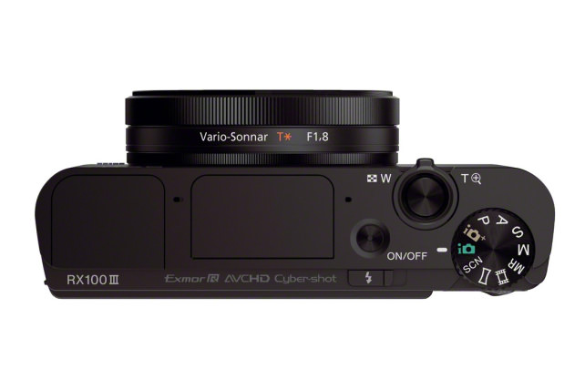 SONY-RX100-III-TOP.jpg