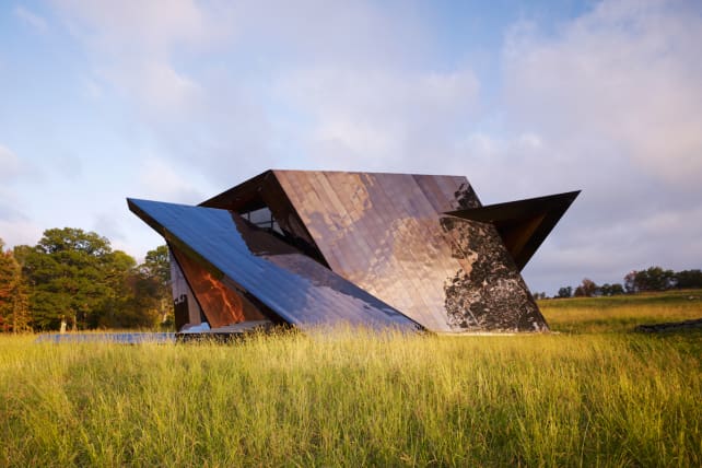 Daniel Libeskind-3.jpg