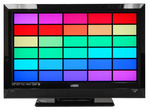 Product Image - VIZIO E420VL