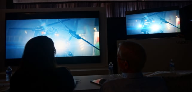 Dolby-Vision-example