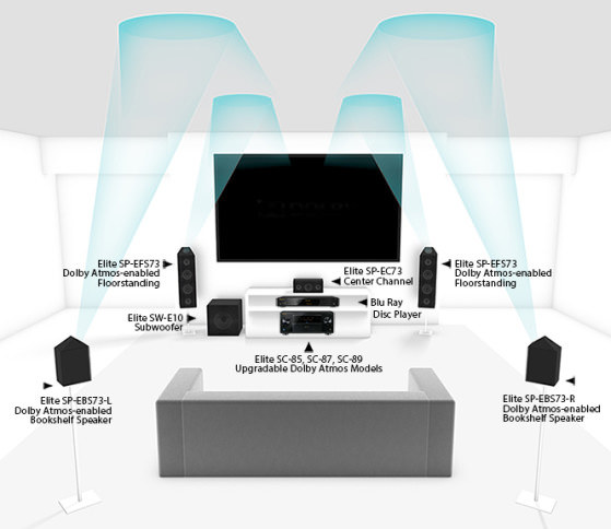 dolby-atomos-2.jpg
