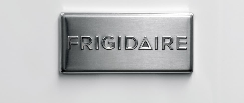 Product Image - Frigidaire FFHT2131QP