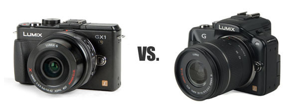 panagx1_vs_panag3.jpg