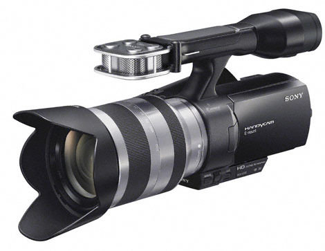 Sony_HDR-VG10_Vanity2.jpg
