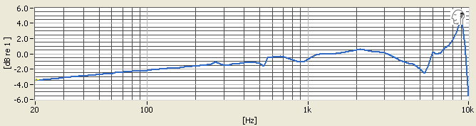 tracking.jpg