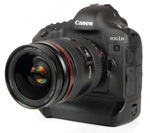 DCI-BOY-CANON_1DX.jpg