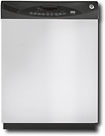 Product Image - GE GLD6964RSS