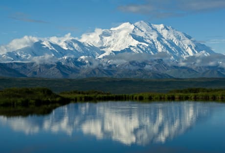 alaska-460.jpg