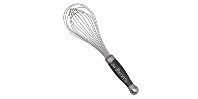 Whisk