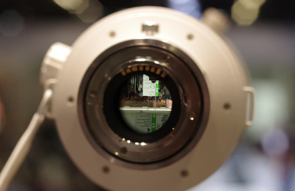 SAMSUNG-300MM-F28-FI-ZOOM.jpg