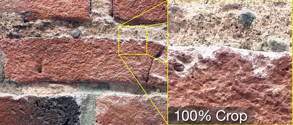 google-nexus-6-review-science-crops.jpg