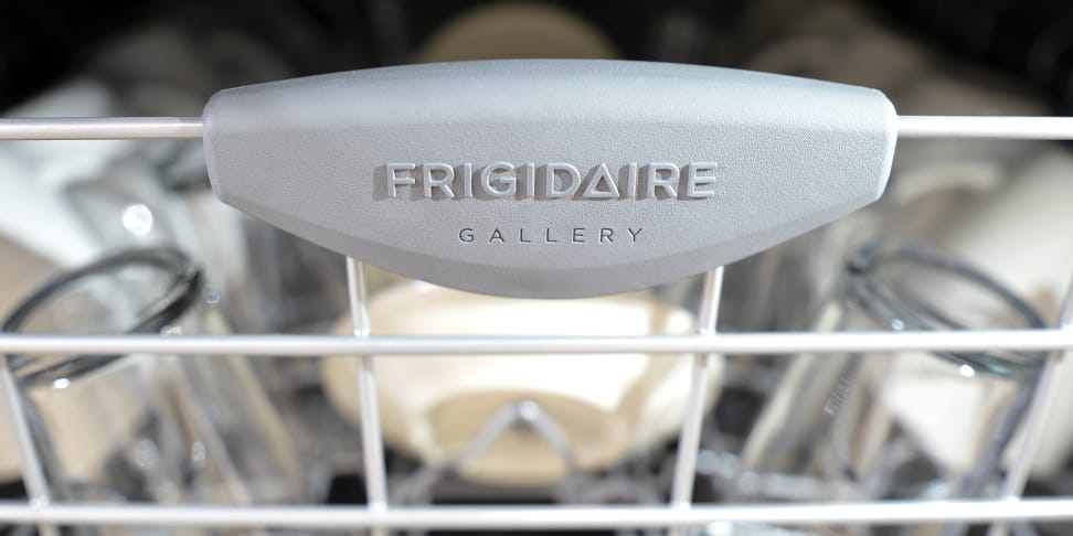 Product Image - Frigidaire Gallery FGID2466QF