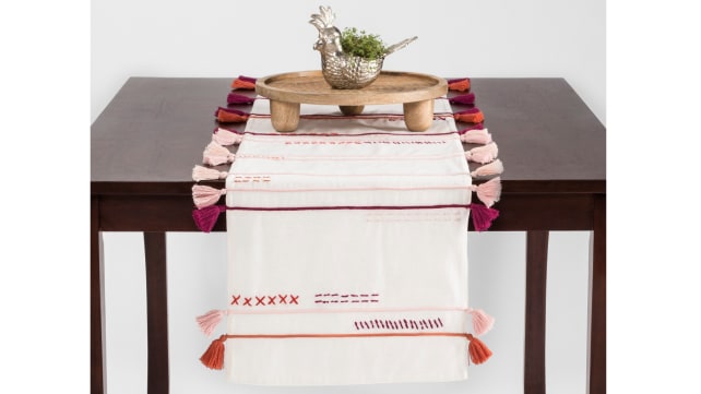 Opalhouse-embroidered-table-runner