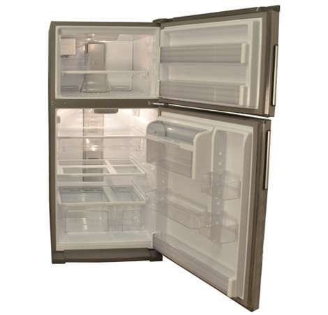 Whirlpool-WRT779RWYM00.jpg