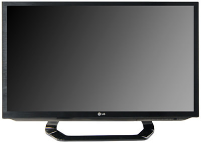 LG-32LM6200.jpg