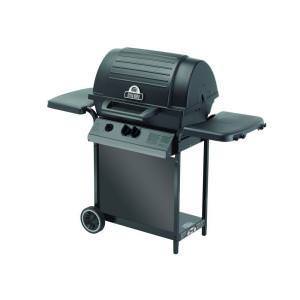Product Image - Broil-mate 165154 LP