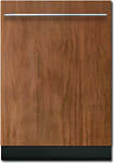Product Image - Electrolux EIDW6405HT