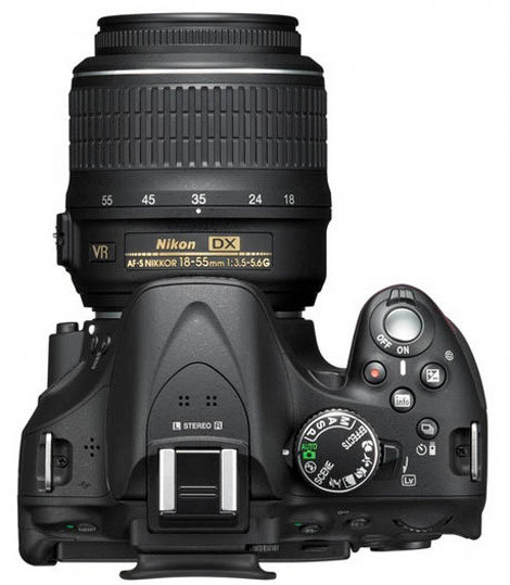 NIKON-D5200-ANNOUNCEMENT-2.jpg
