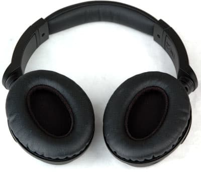 Speaker Image