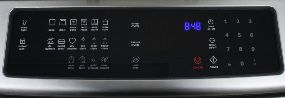 Controls.jpg