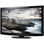Product Image - Panasonic TC-L32U22